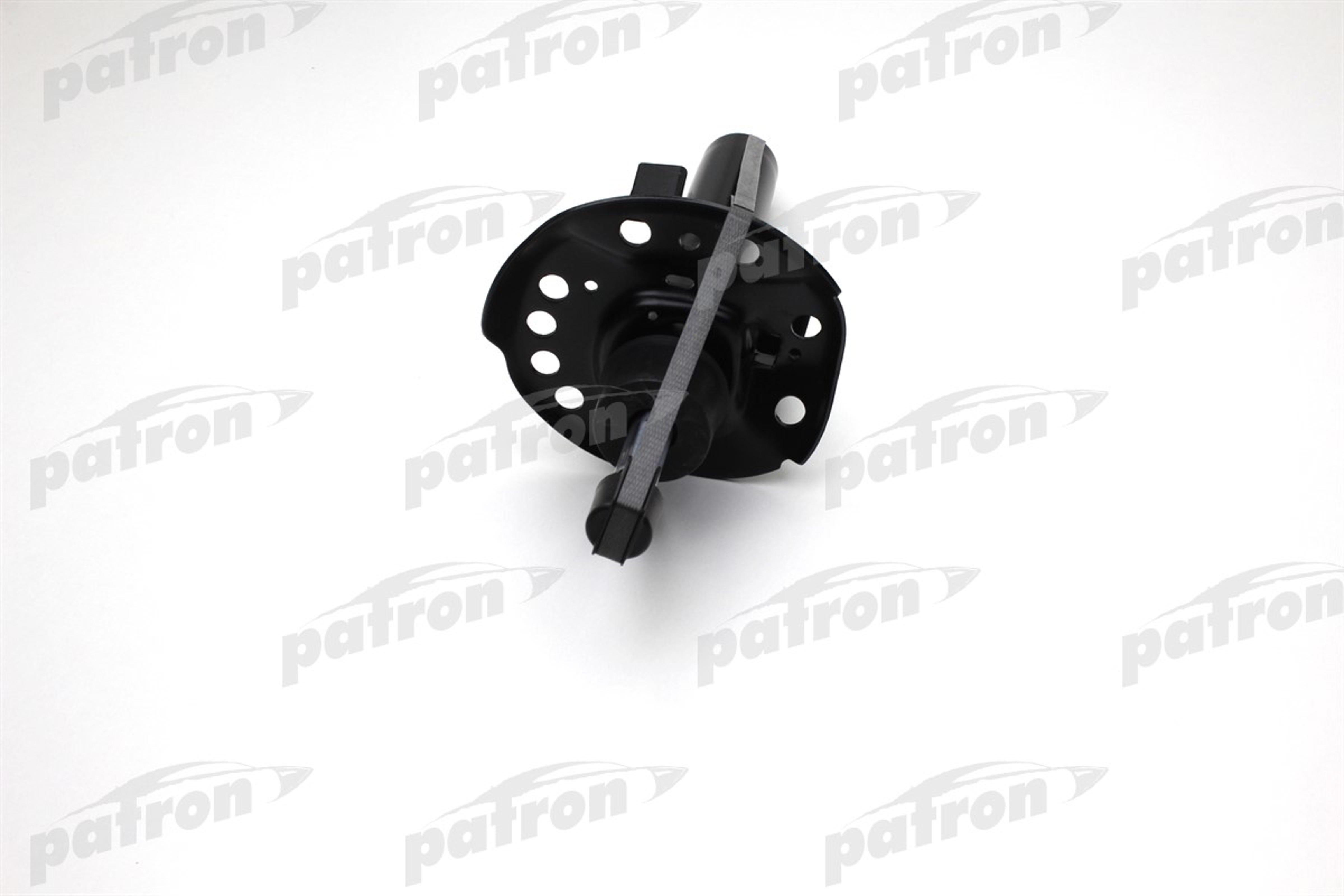 PATRON PSA339719 - Амортизатор