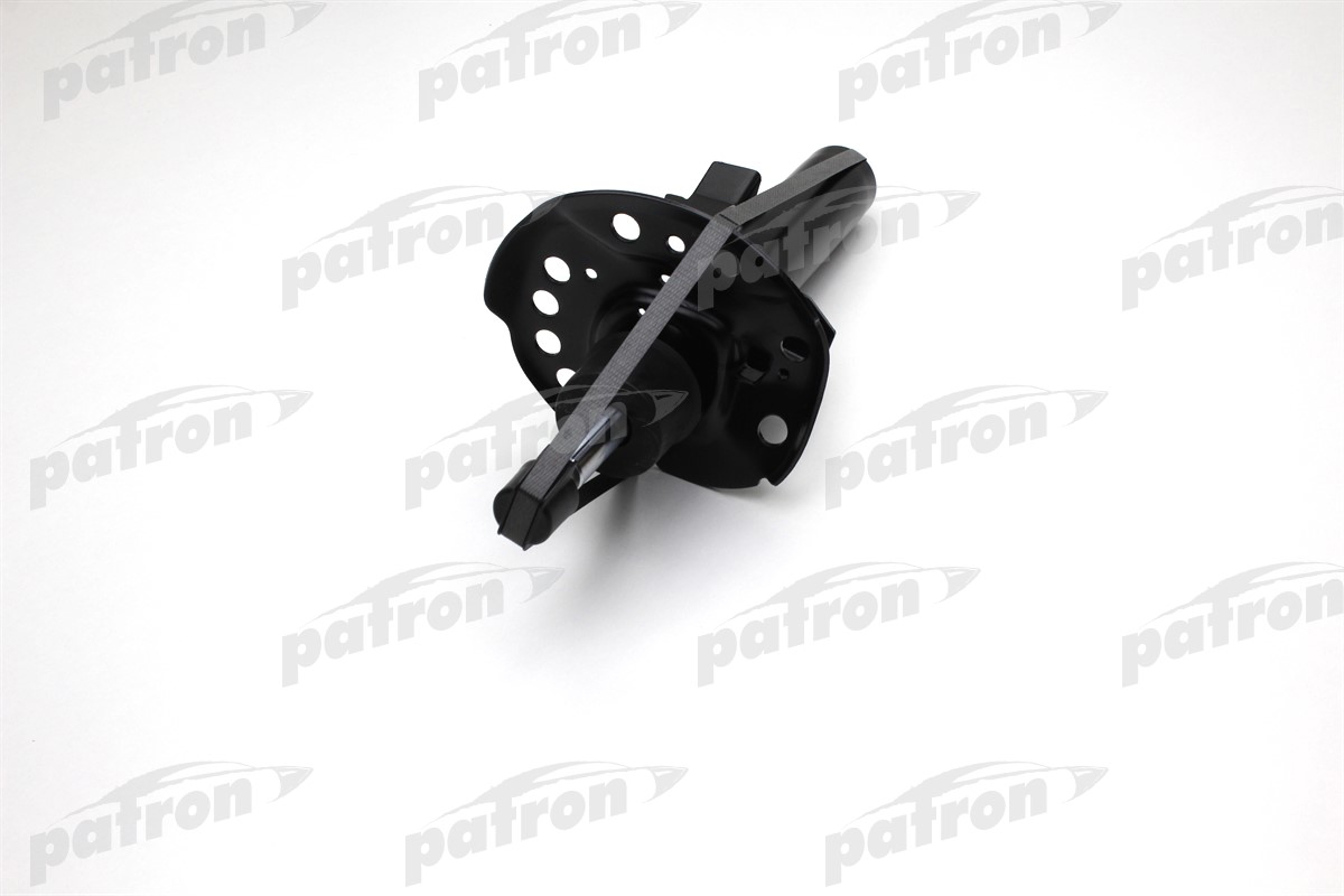 PATRON PSA339719 - Амортизатор