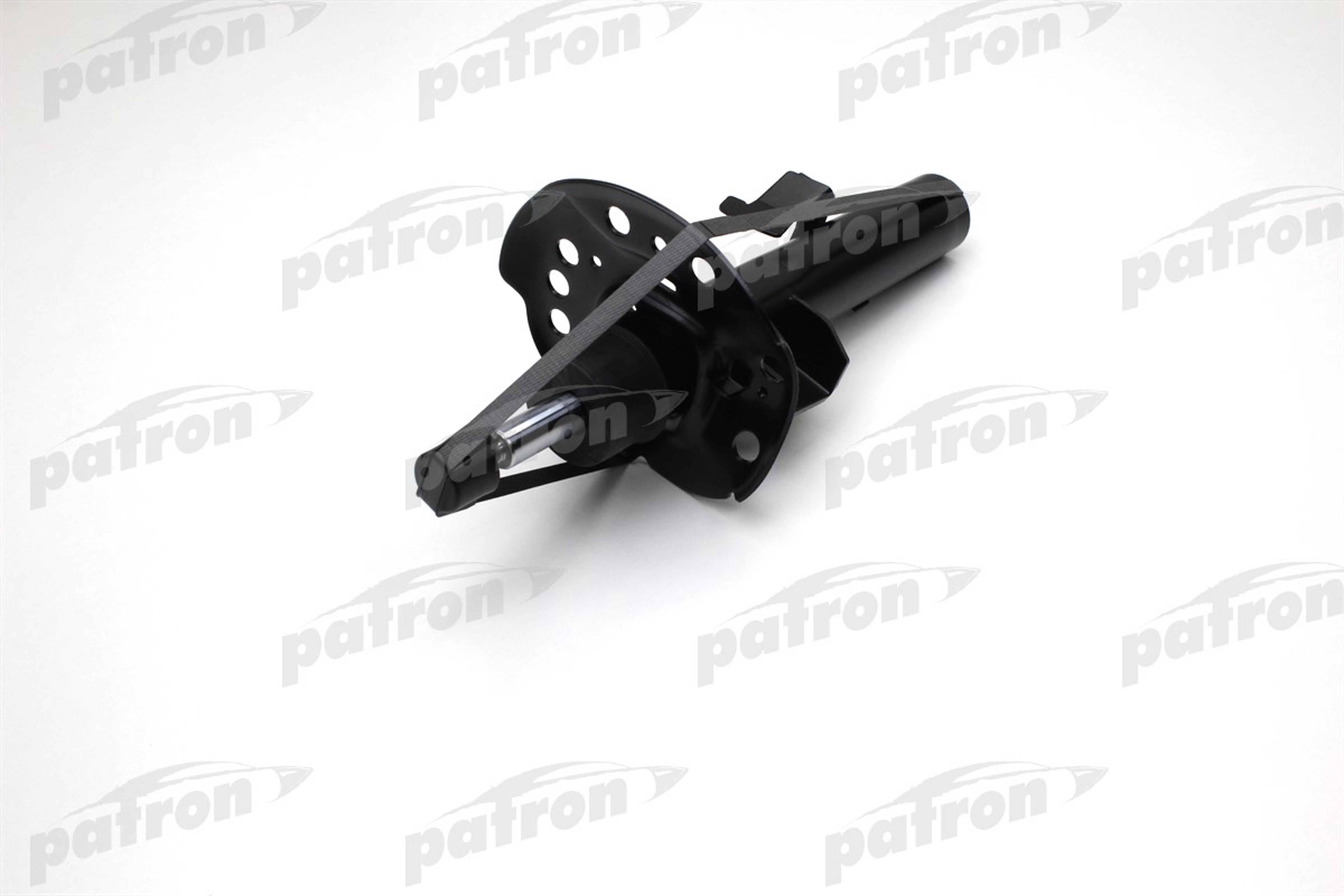 PATRON PSA339719 - Амортизатор