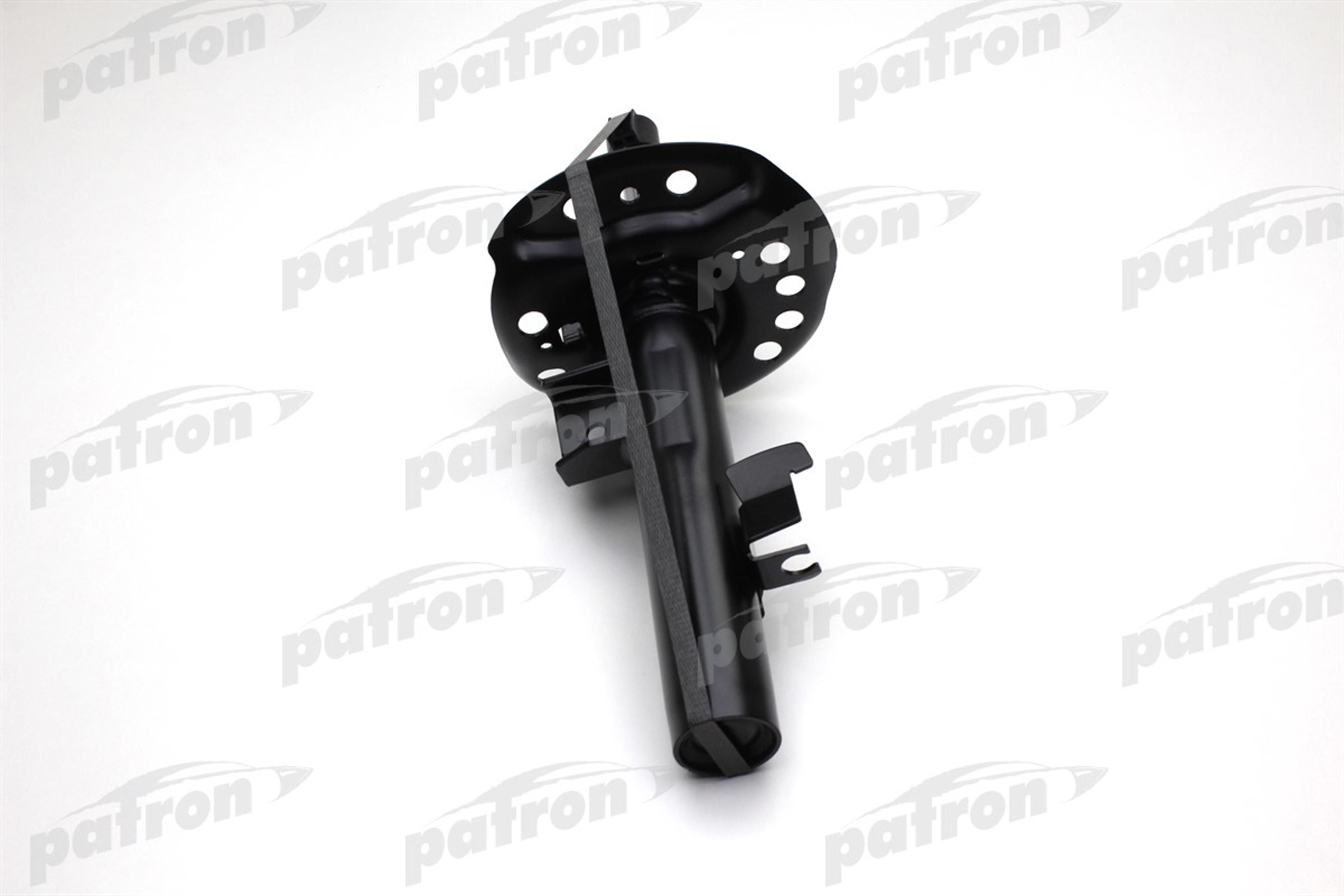 PATRON PSA339719 - Амортизатор