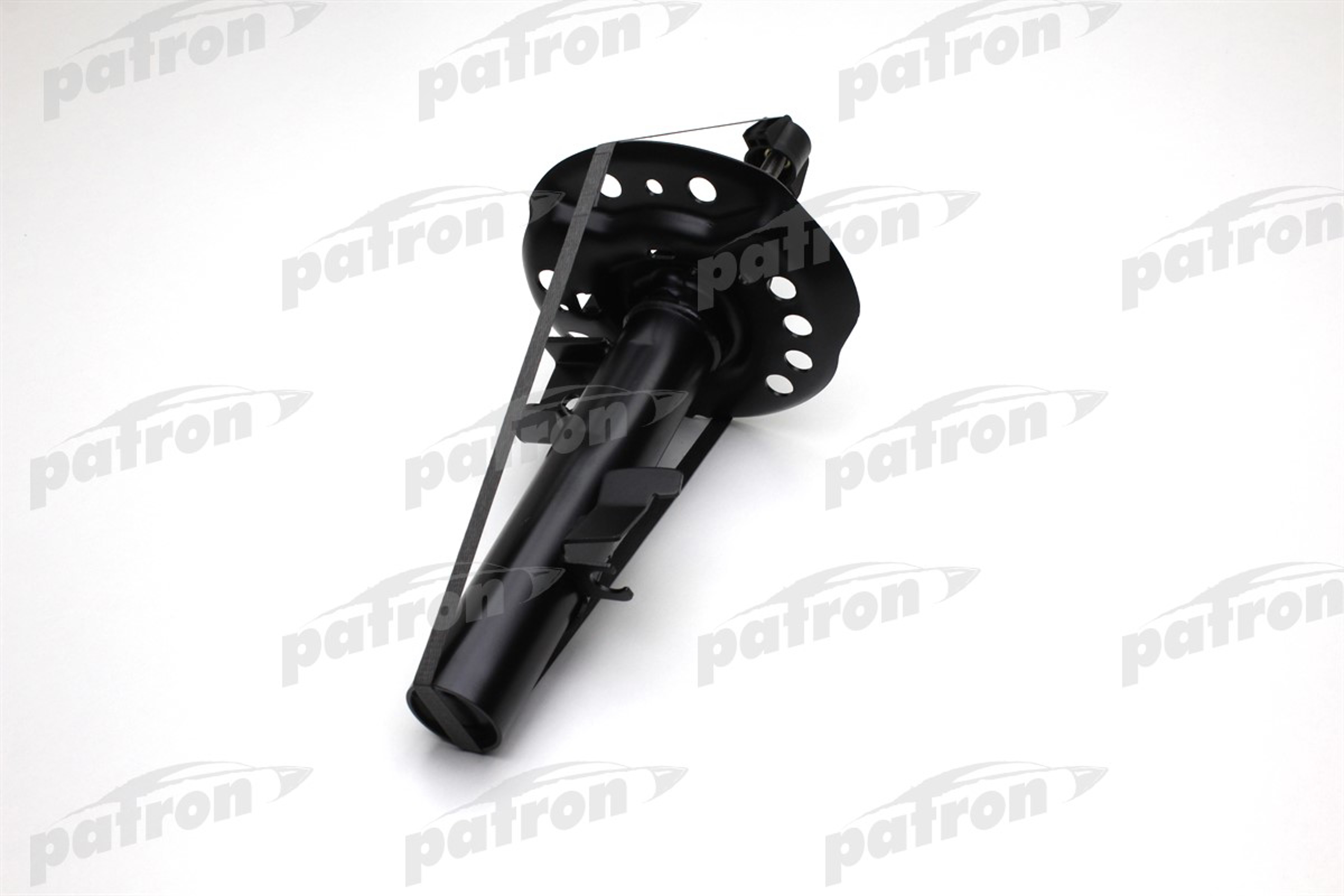 PATRON PSA339719 - Амортизатор