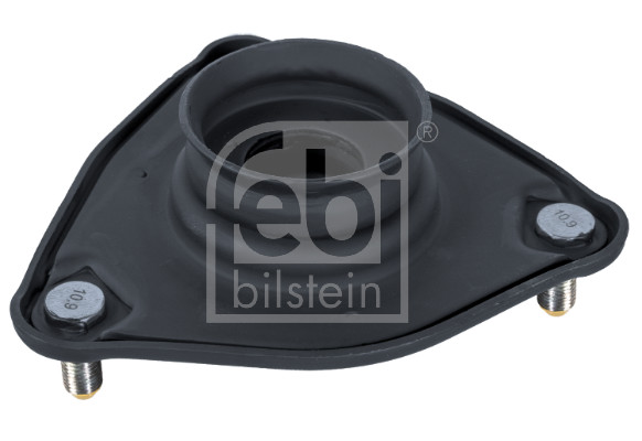 FEBI BILSTEIN 105831 - Опора амортизатора