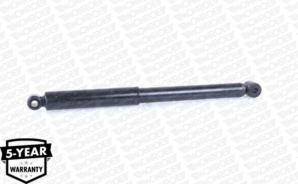 MONROE V1198 - Амортизатор