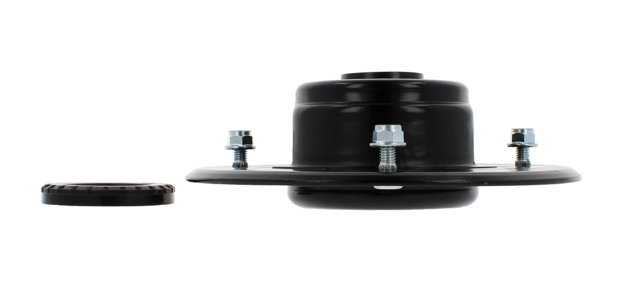 Опоры стойки амортизатора