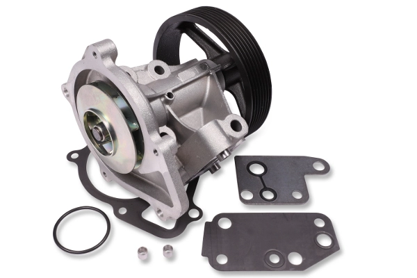 HEPU P249 - Водяной насос - помпа