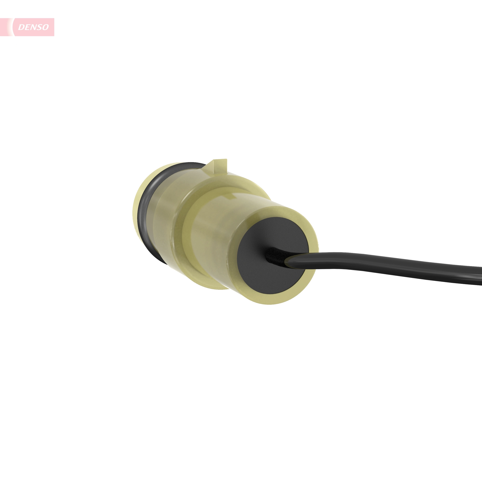 DENSO DOX-1004 - Лямбда-зонд