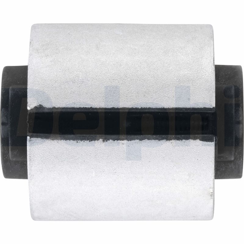 DELPHI TD531W - Сайлентблок