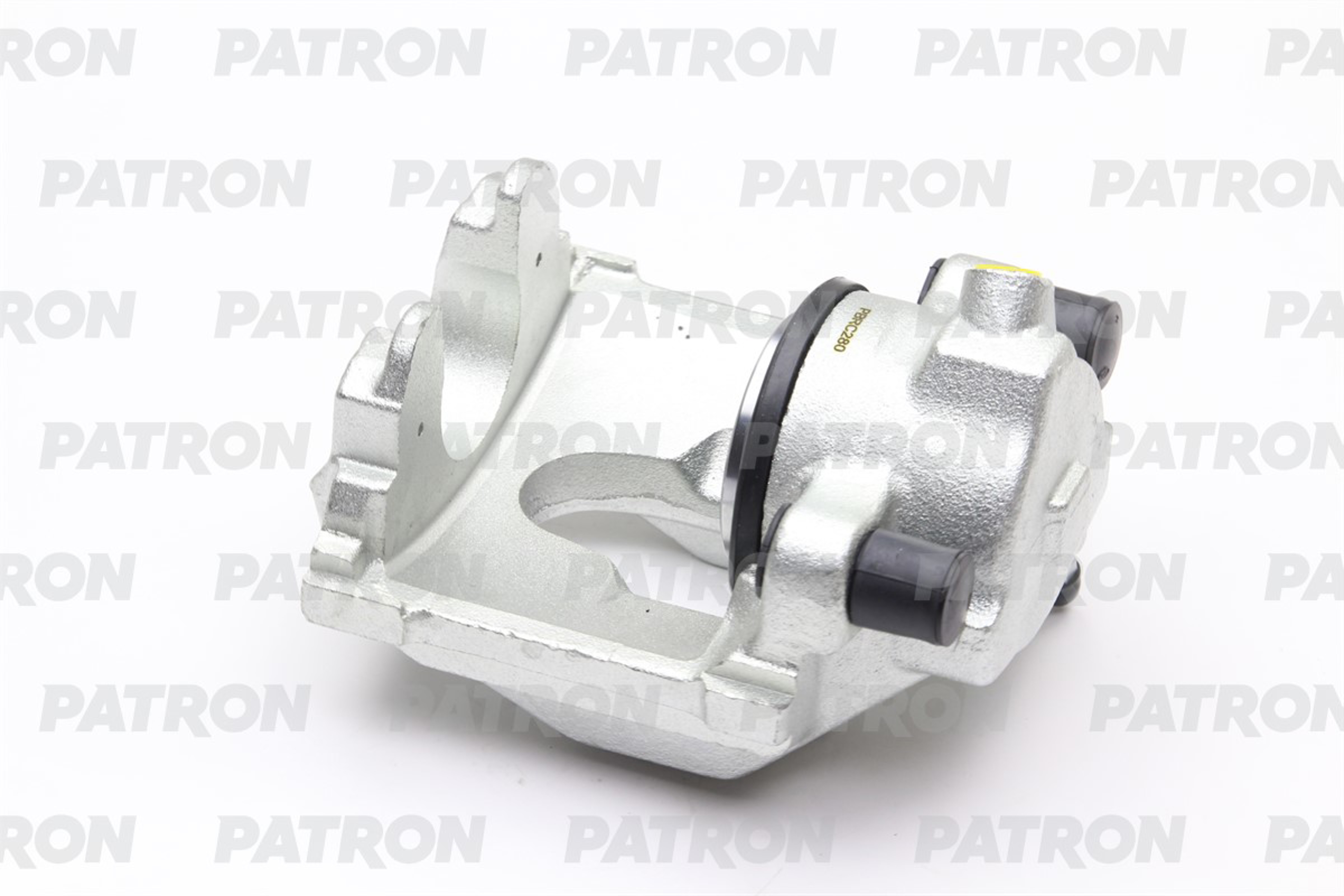 PATRON PBRC280 - Тормозной суппорт