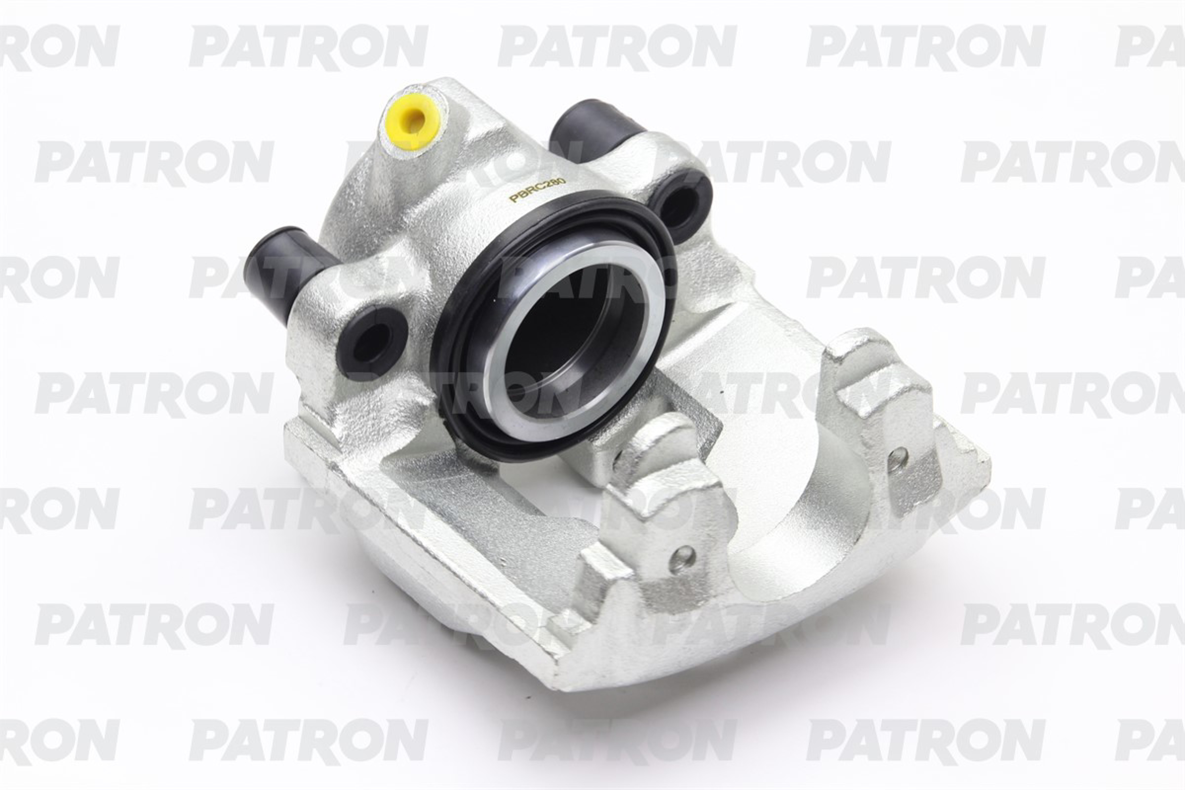 PATRON PBRC280 - Тормозной суппорт