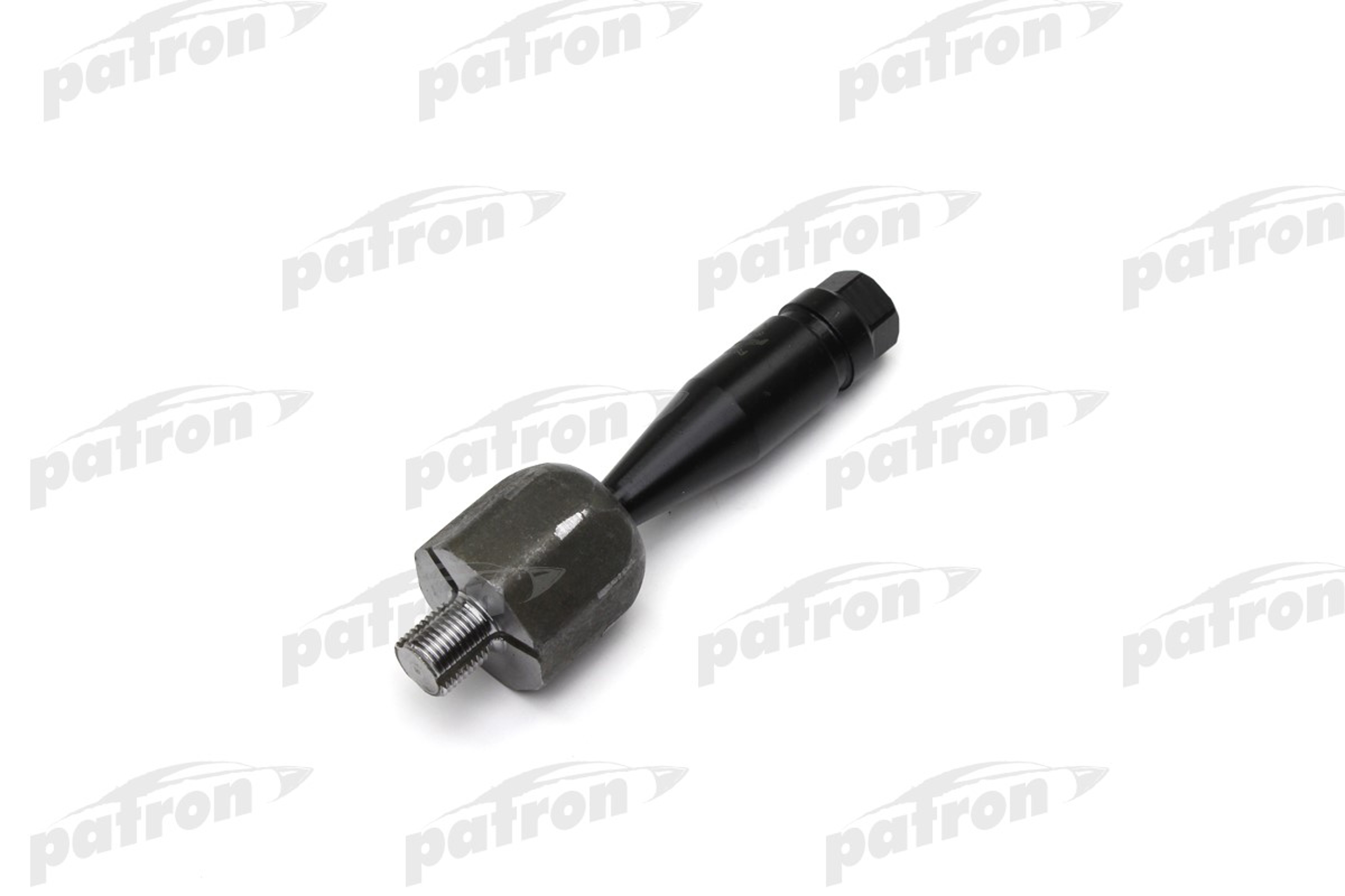 PATRON PS2239 - Рулевая тяга