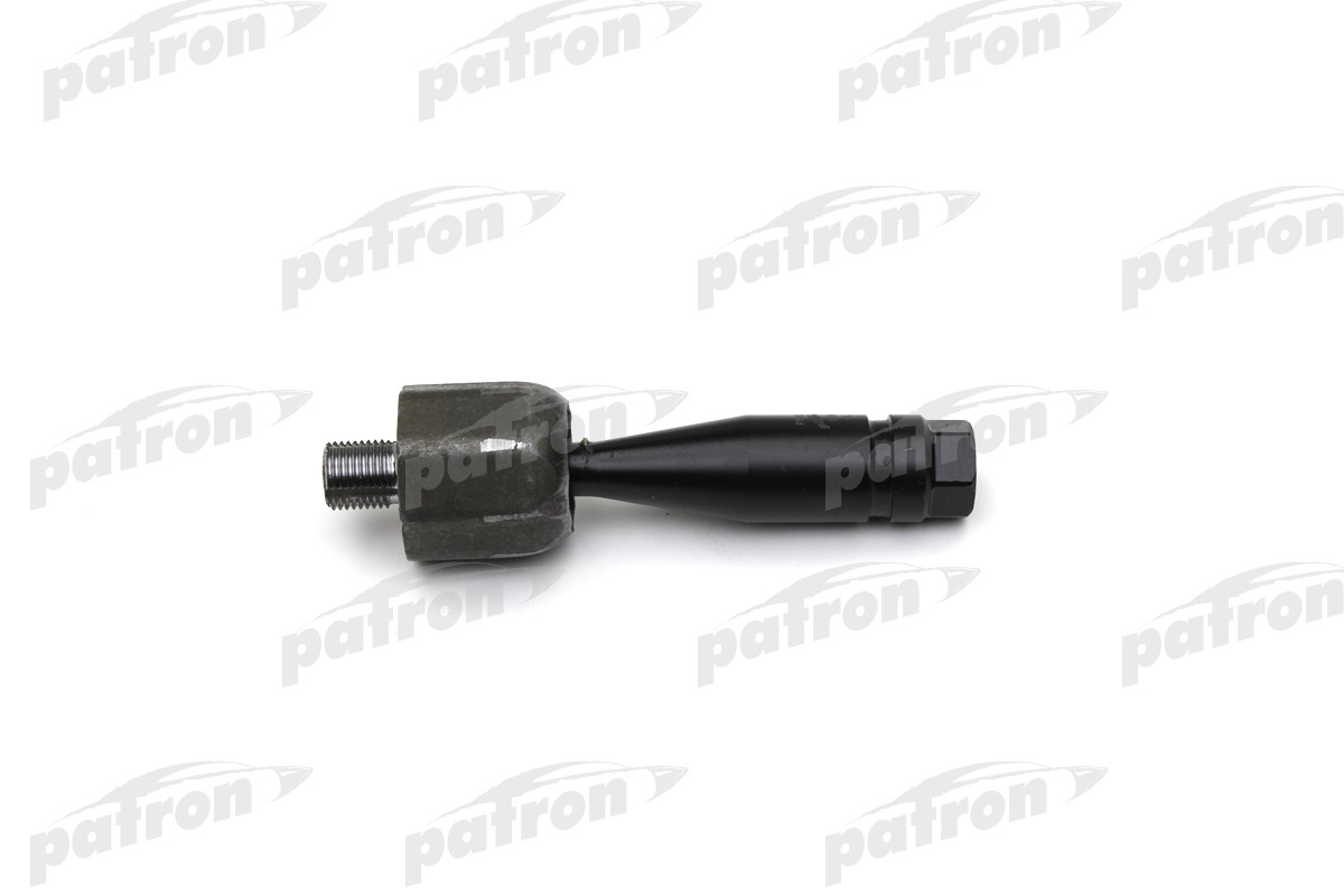 PATRON PS2239 - Рулевая тяга