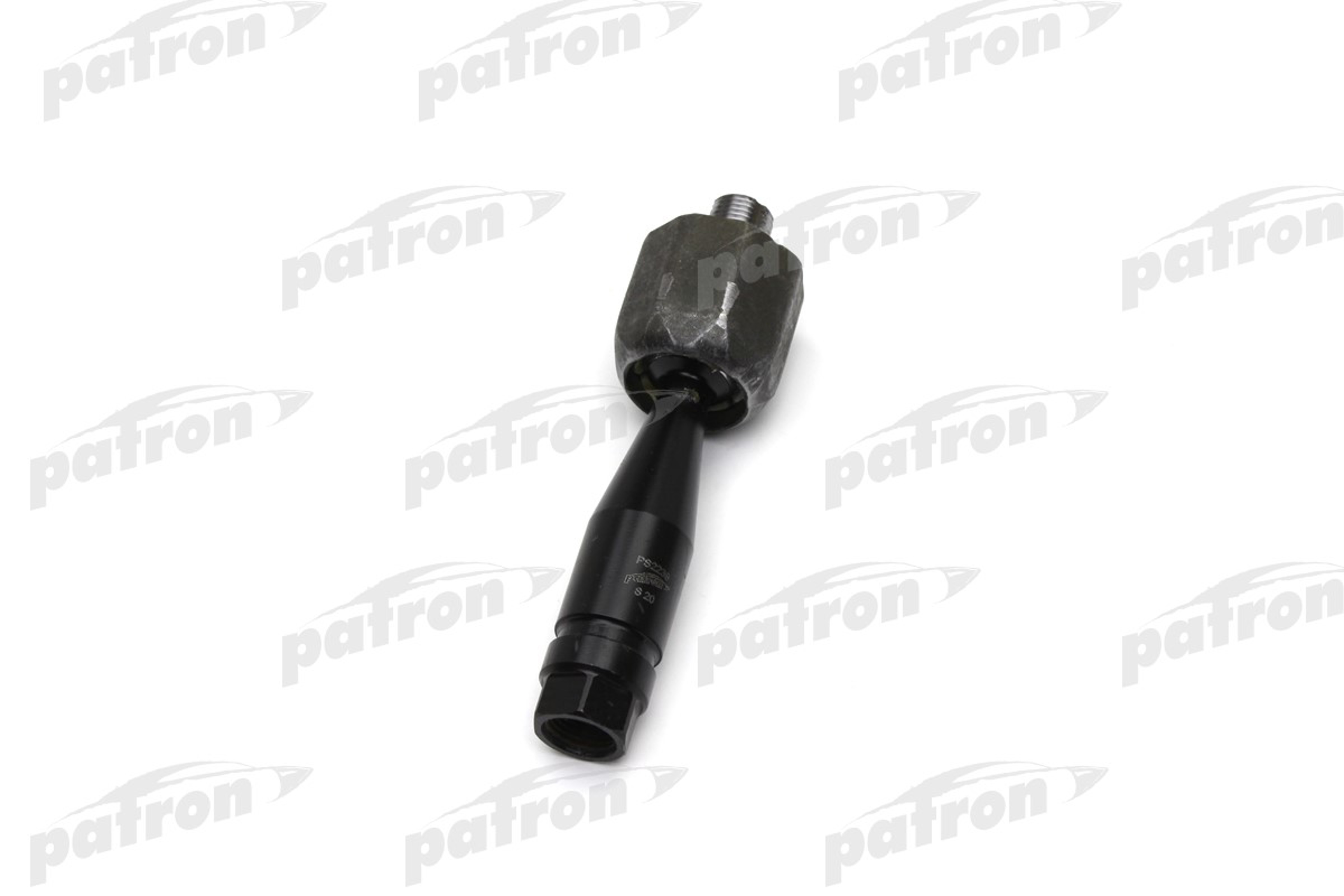 PATRON PS2239 - Рулевая тяга