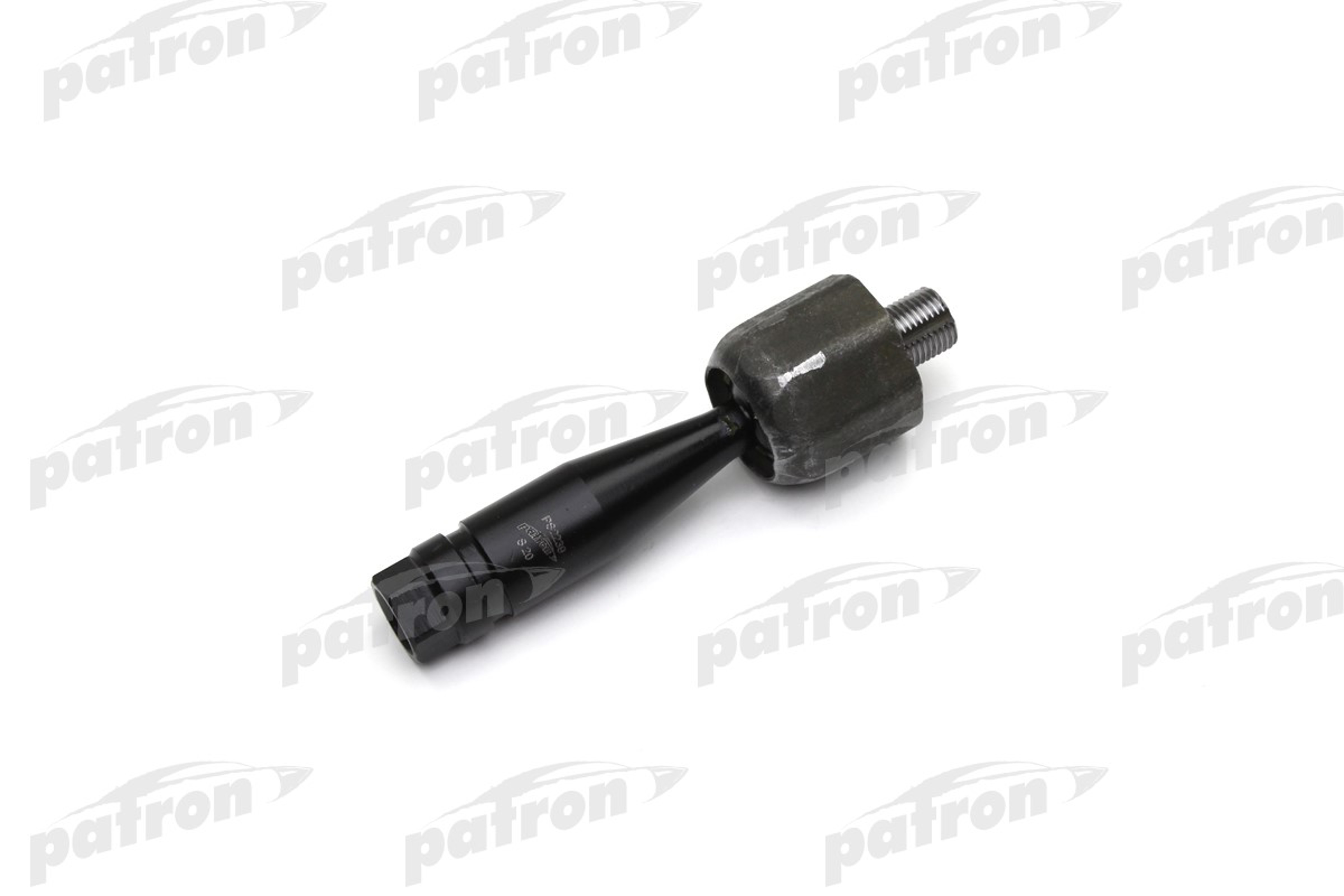 PATRON PS2239 - Рулевая тяга