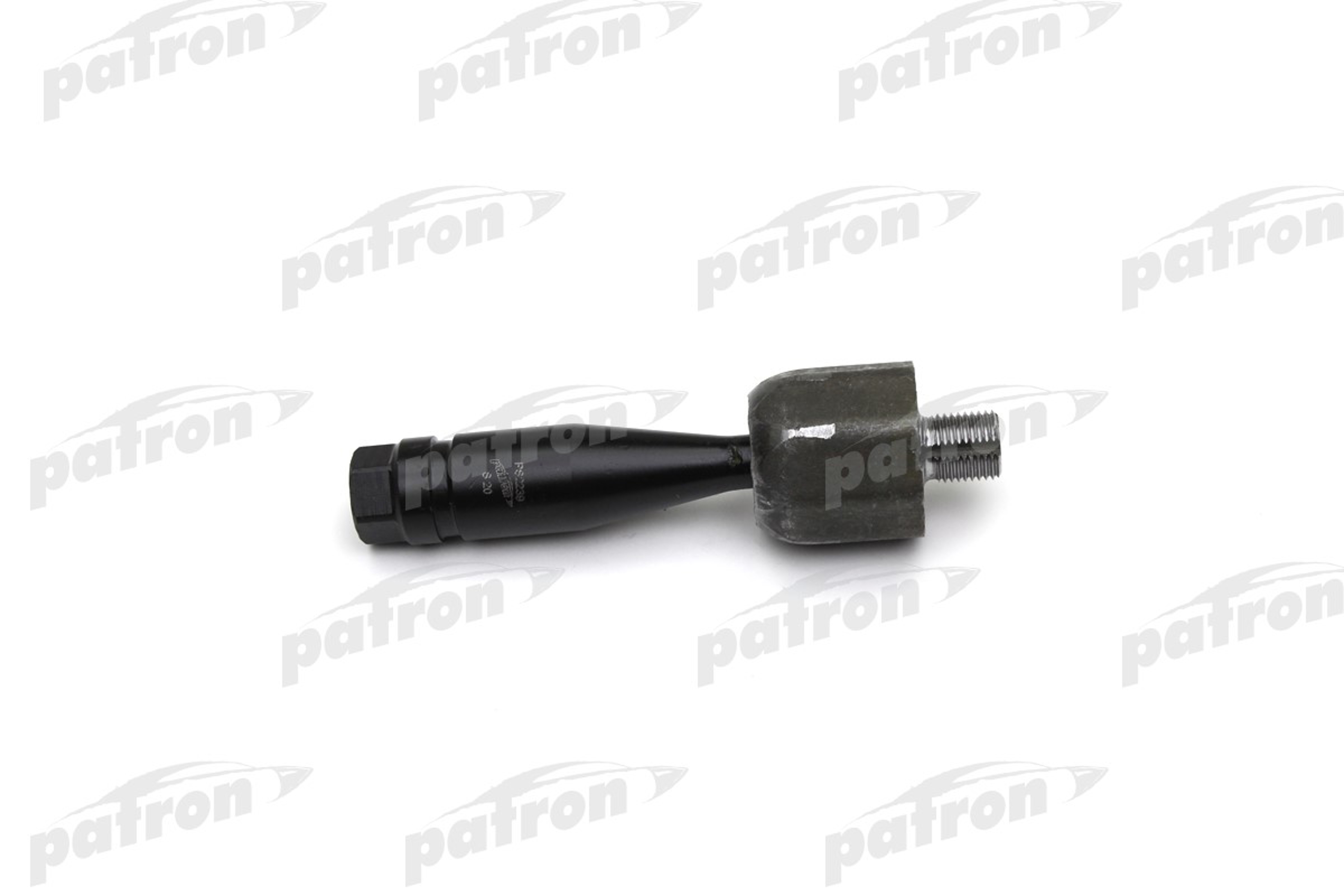 PATRON PS2239 - Рулевая тяга