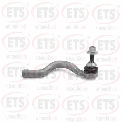 ETS 34TR408 - Рулевой наконечник