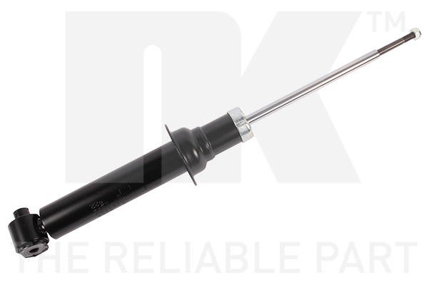 NK 63152091 - Амортизатор