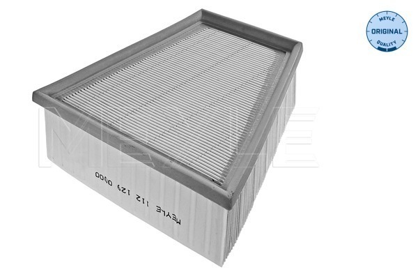 MEYLE 112 129 0000 - Воздушный фильтр