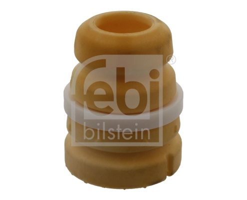 FEBI BILSTEIN 36531 - Отбойник амортизатора
