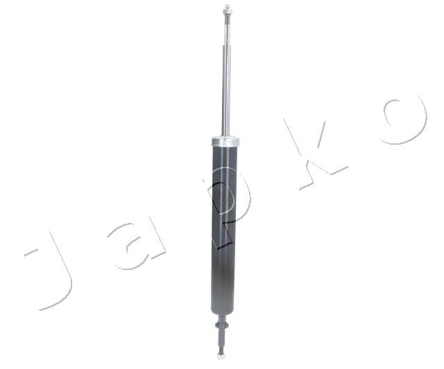 JAPKO MJ00057 - Амортизатор