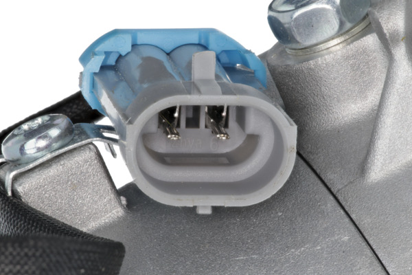 VALEO 690203 - Компрессор кондиционера