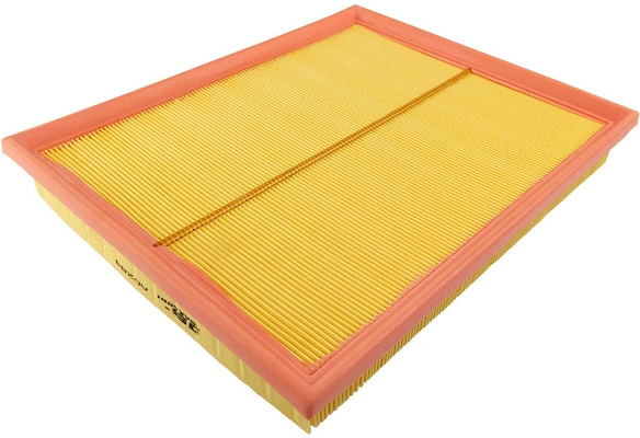 JS ASAKASHI A0288 - Воздушный фильтр