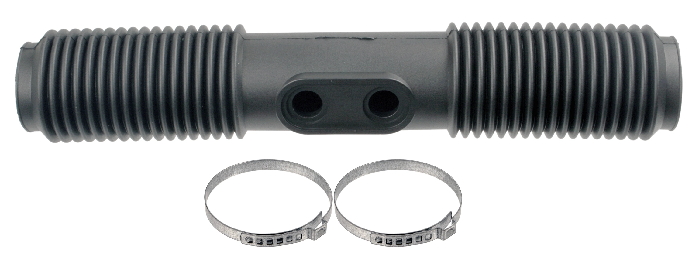 TRW JBE343 - Пыльник рулевой рейки