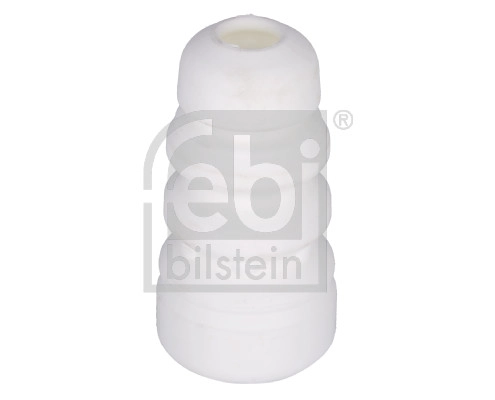 FEBI BILSTEIN 29766 - Отбойник амортизатора