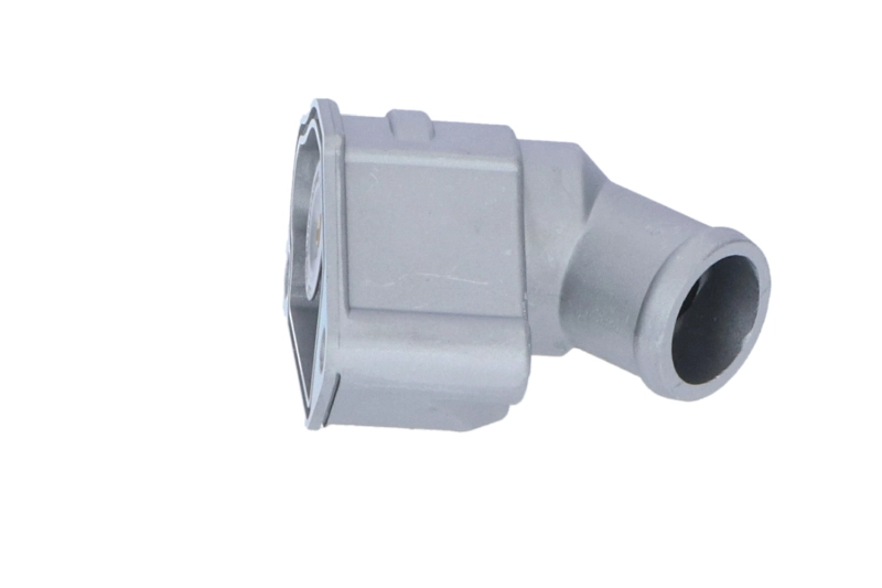 NRF 725115 - Термостат