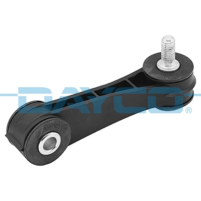 DAYCO DSS1160 - Стойки стабилизатора