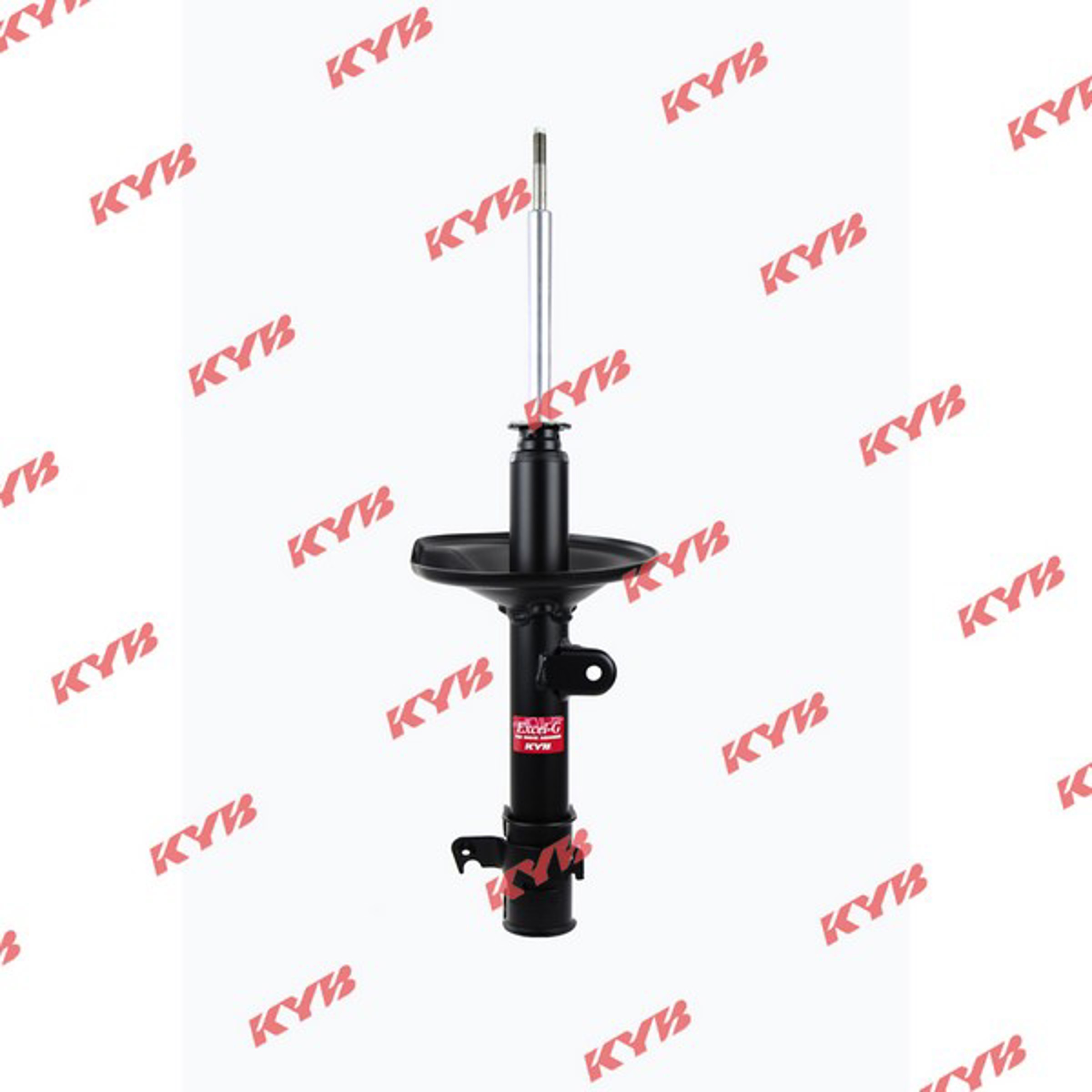 KYB 334364 - Амортизатор