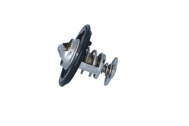 NRF 725152 - Термостат