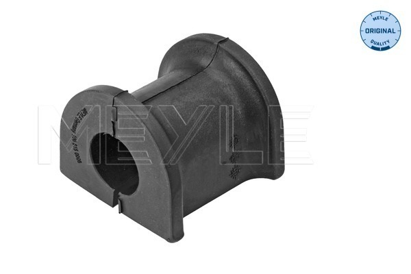 MEYLE 100 615 0006 - Втулки стабилизатора