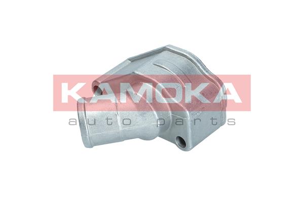 KAMOKA 7710083 - Термостат