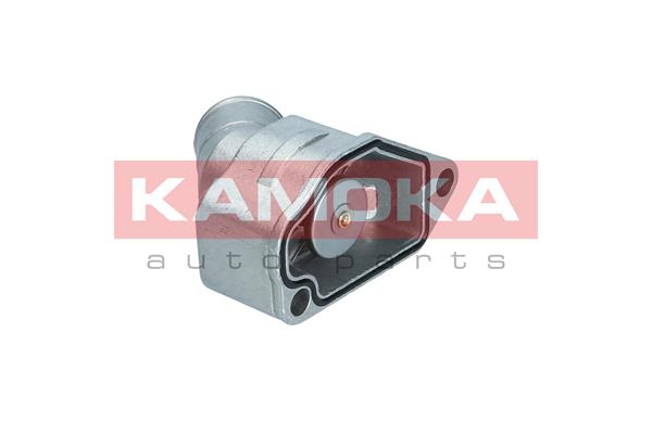 KAMOKA 7710083 - Термостат
