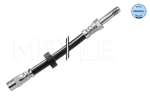 MEYLE 514 525 0002 - Тормозные шланги