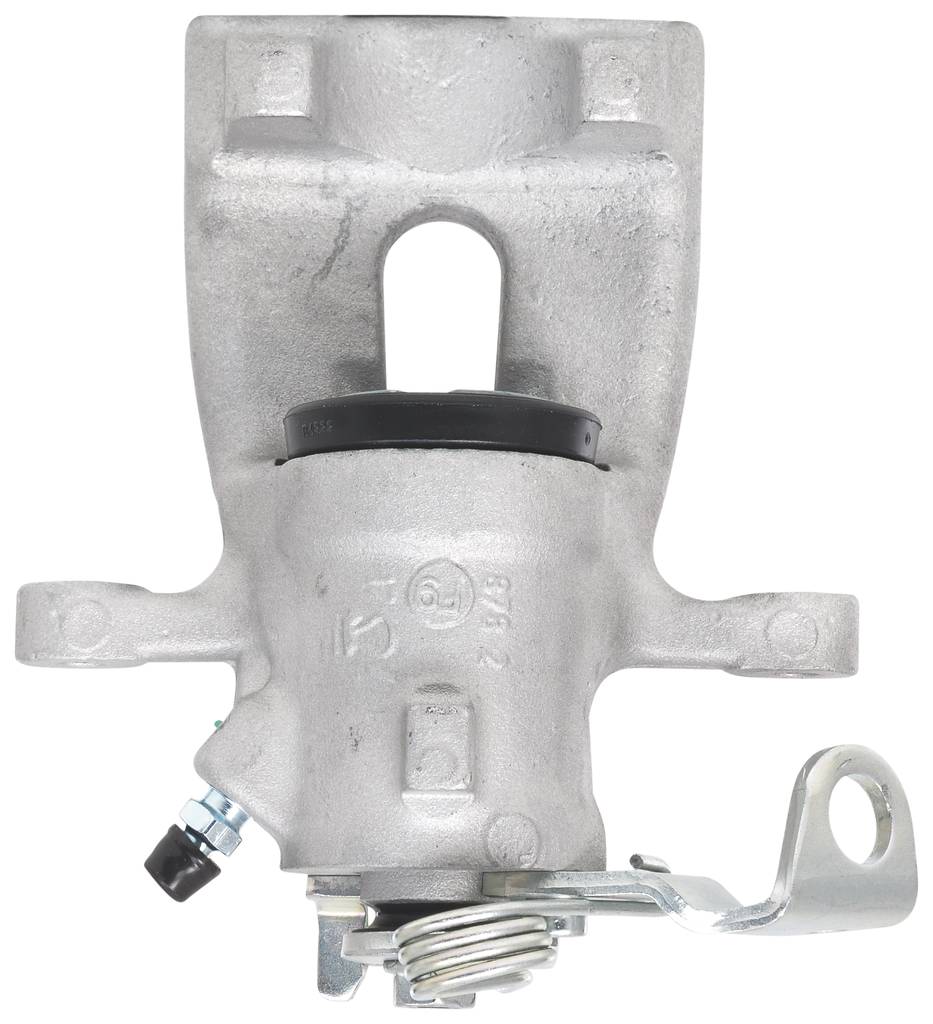 BOSCH 0 986 473 258 - Тормозной суппорт