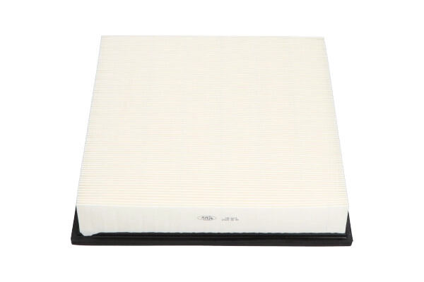 AMC FILTER NA-2610 - Воздушный фильтр