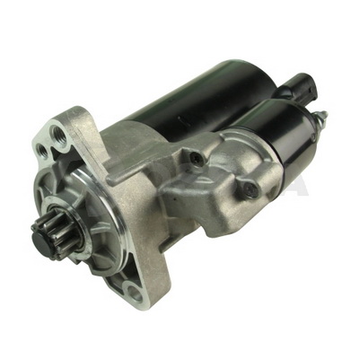 OSSCA 33740 - Стартер