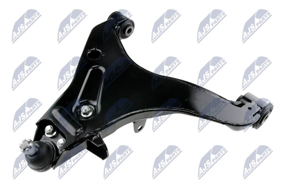 NTY ZWD-MS-106 - Рычаг