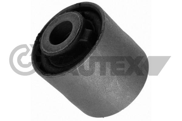CAUTEX 755451 - Сайлентблок