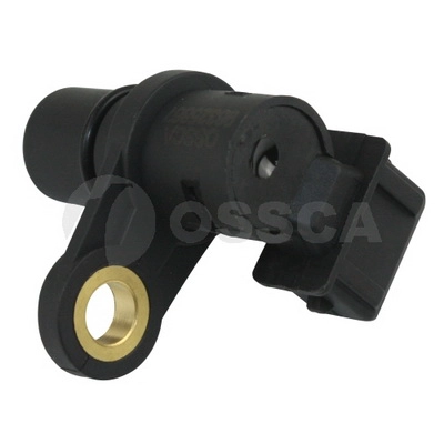 OSSCA 10170 - Датчик распредвала