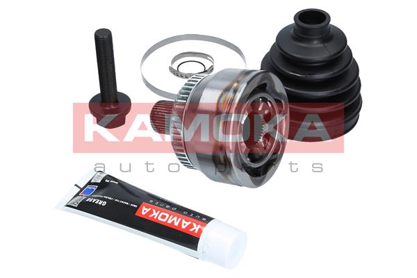 KAMOKA 7268 - ШРУС