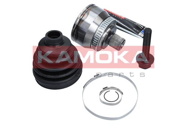 KAMOKA 7268 - ШРУС
