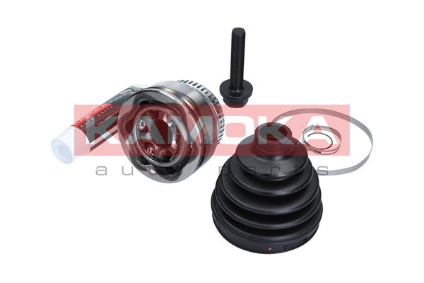 KAMOKA 7268 - ШРУС