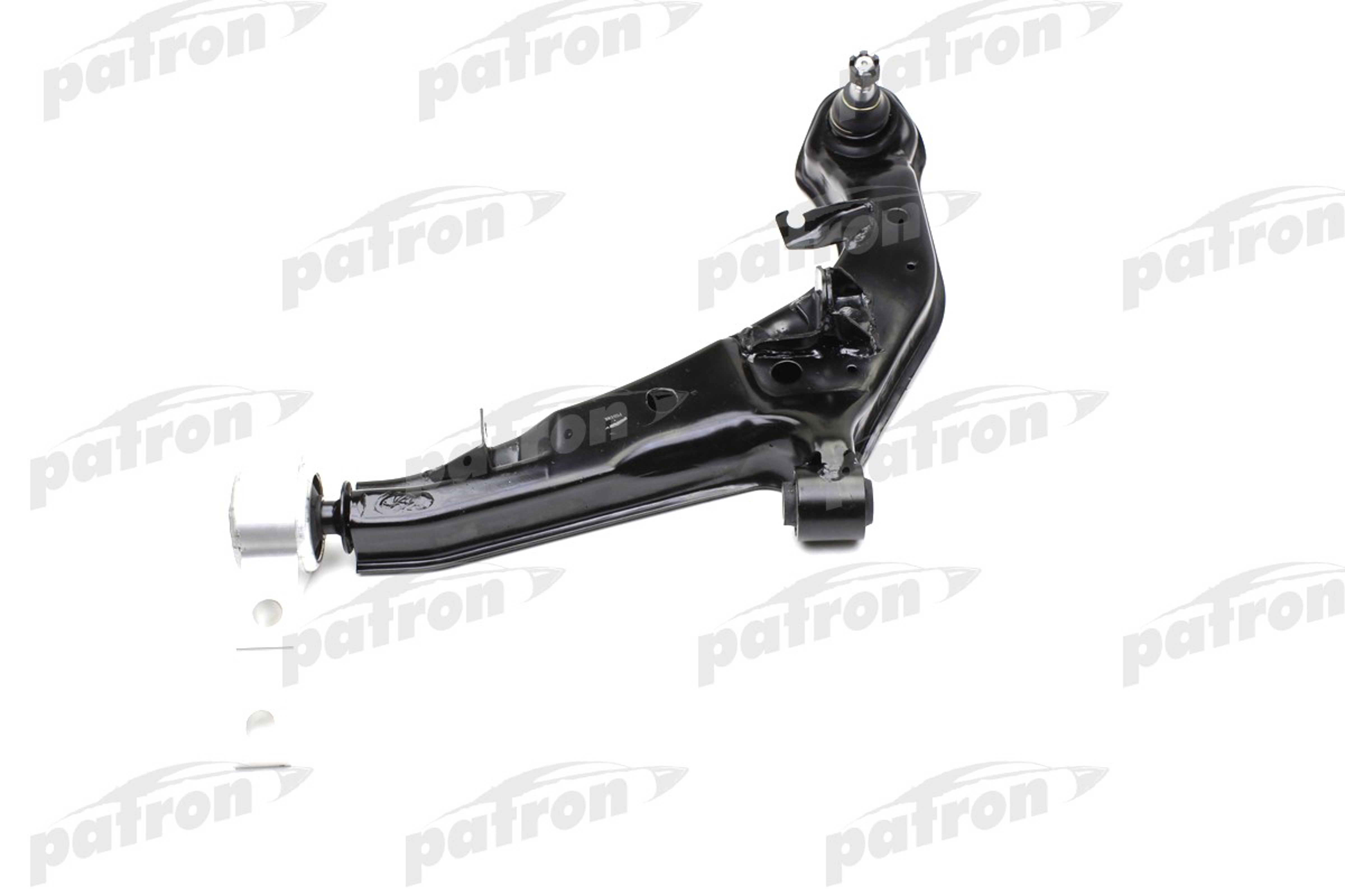 PATRON PS5130L - Рычаг