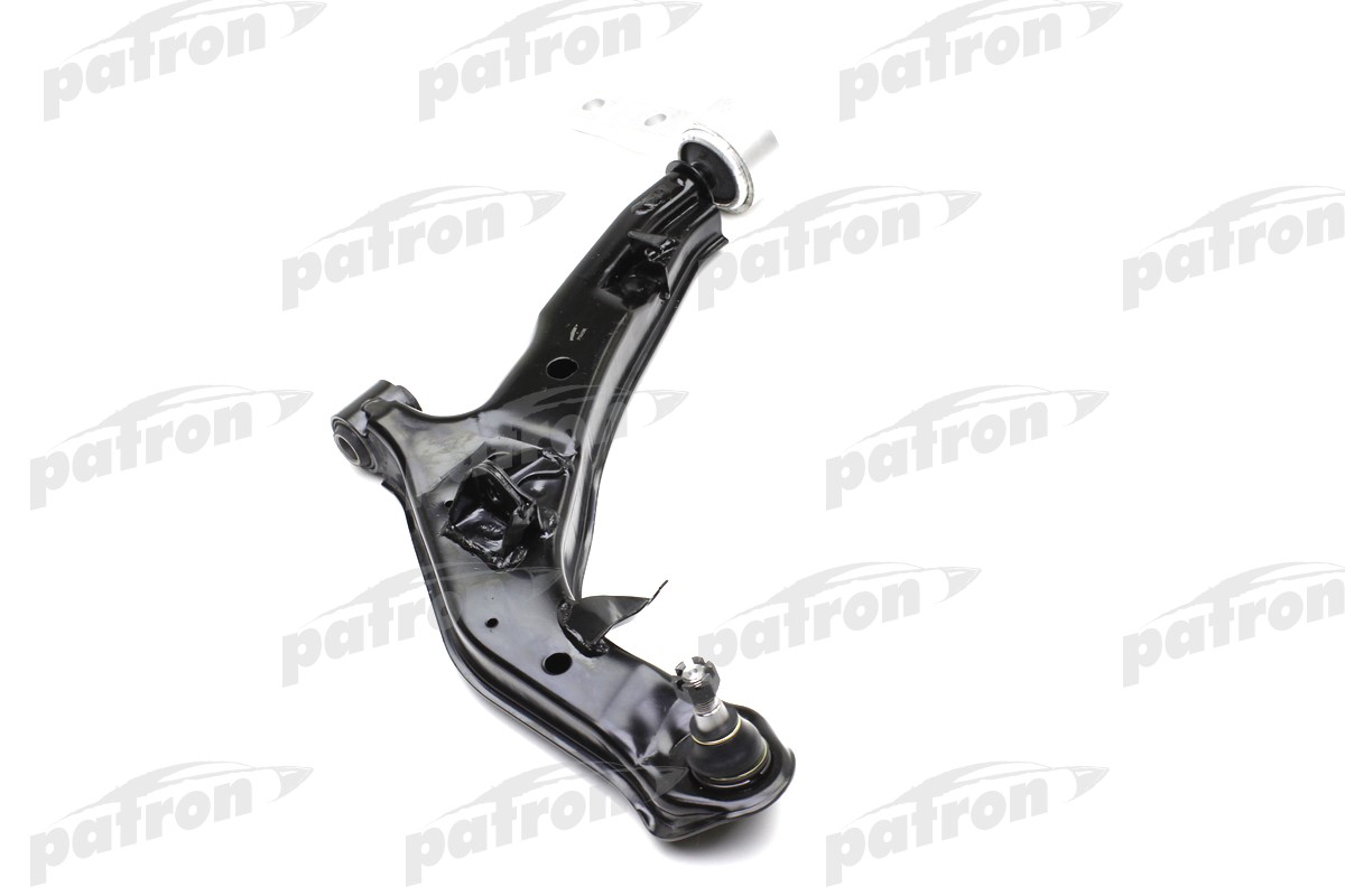 PATRON PS5130L - Рычаг