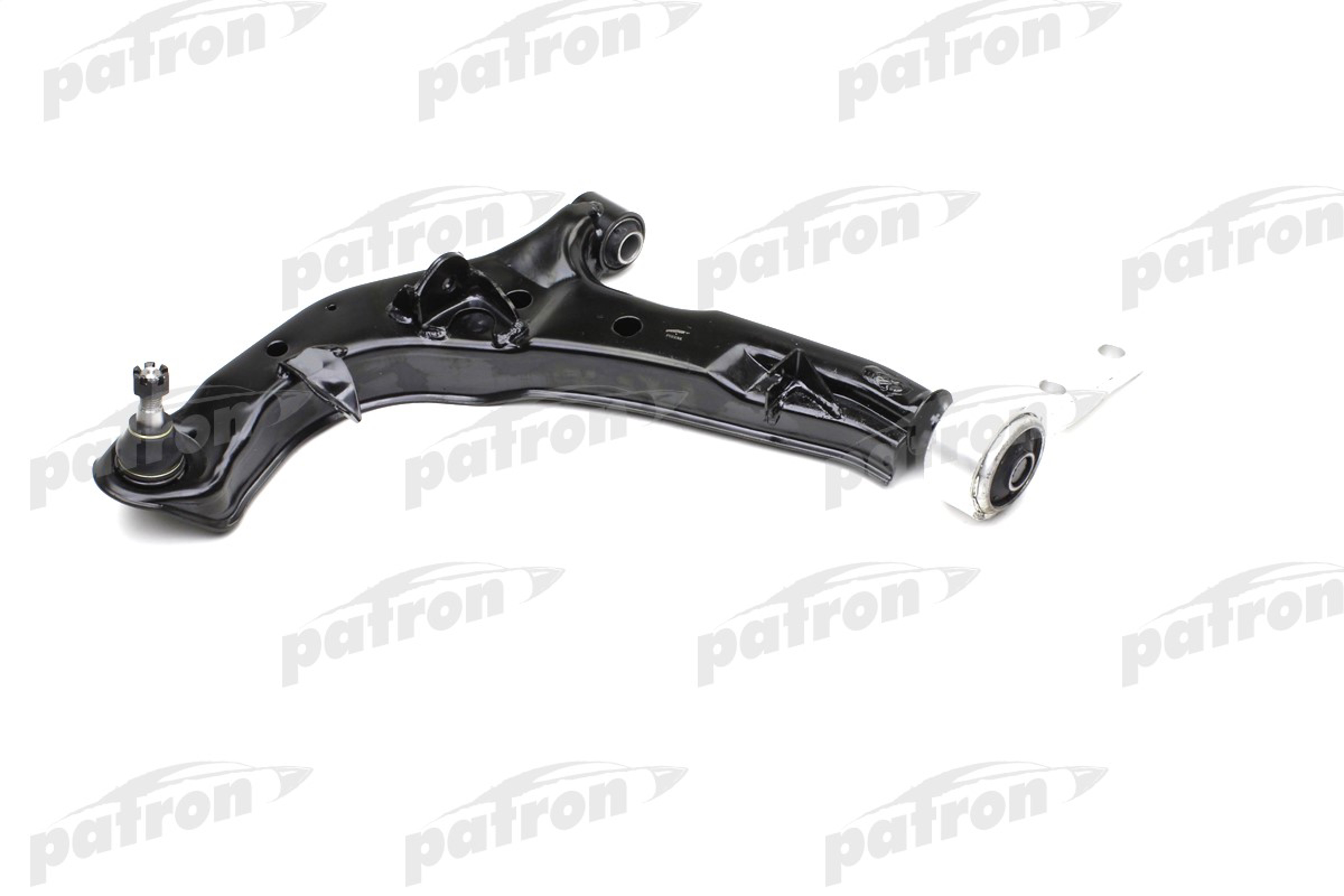 PATRON PS5130L - Рычаг