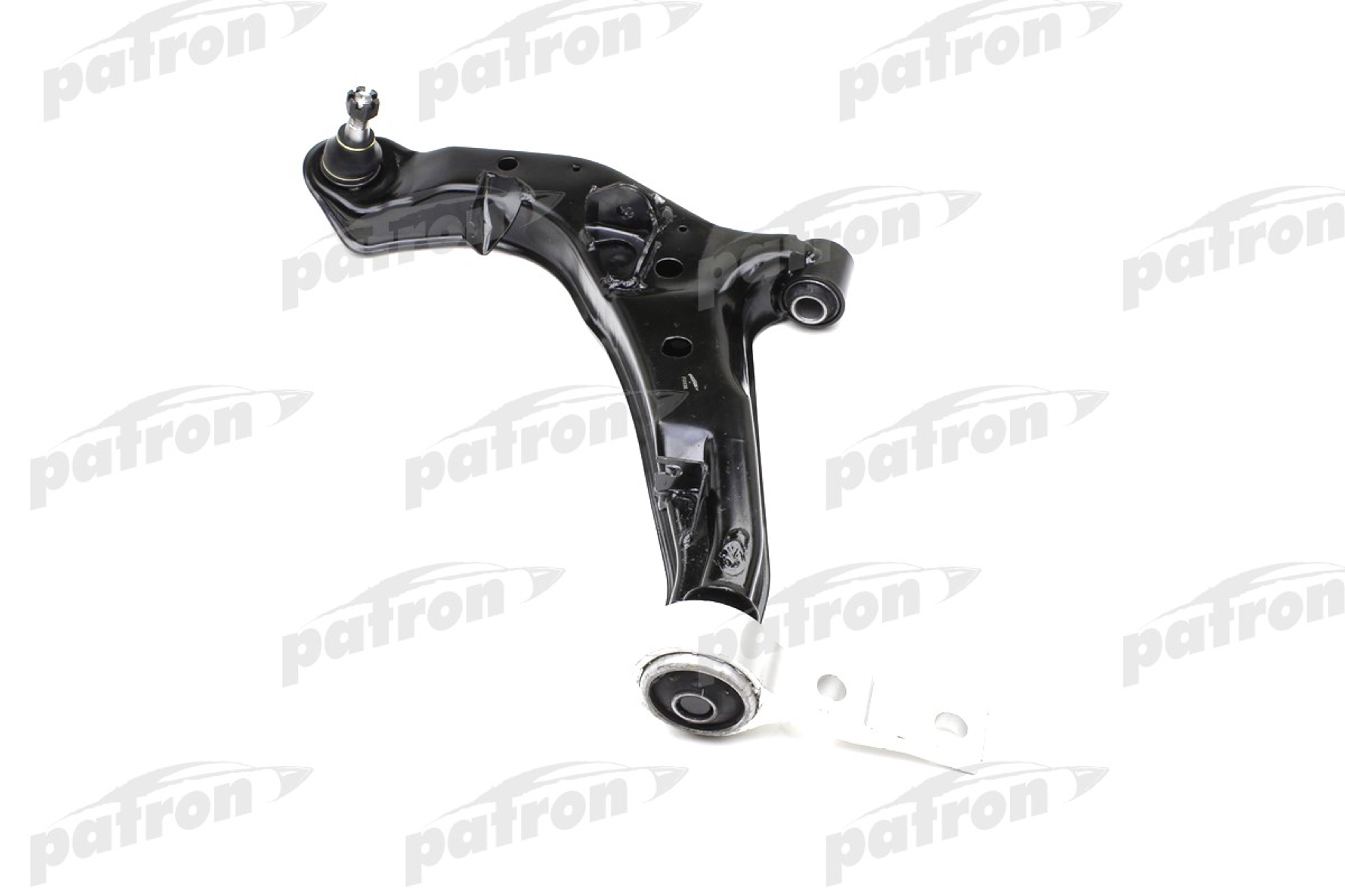 PATRON PS5130L - Рычаг