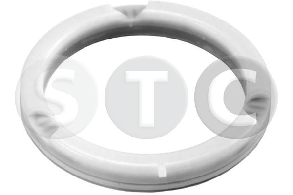 STC T407022 - Опорный подшипник