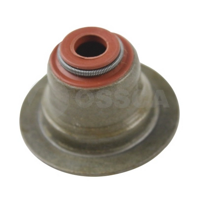 OSSCA 16708 - Маслосъемные колпачки